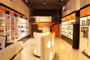 情趣用品店挣钱吗?揭秘行业赚钱的奥秘与商机-趣丸网