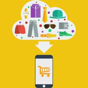 二手闲置网站有哪些？盘点最受欢迎的二手平台，轻松淘到心仪好物！-趣丸网