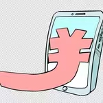 一单一结算兼职微信群：让你轻松赚取外快的神奇平台
