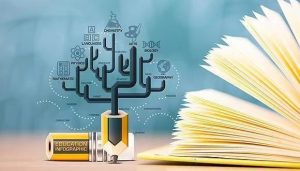 知识付费哪个平台最好？最全攻略大揭秘-趣丸网