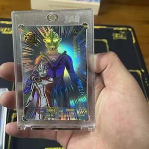 卡盟自助购卡平台24小时：让你随时随地畅享便捷服务-趣丸网