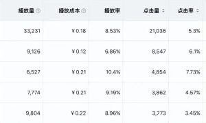 B站推广网站入口2024的创新推广形式,助你轻松实现品牌爆发!-趣丸网