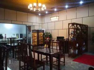 20万加盟什么店好？投资有前景的热门加盟项目推荐-趣丸网