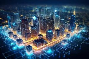 如何识破“QQ加好友视频听你指挥骗局”——让你远离网络诈骗的陷阱-趣丸网