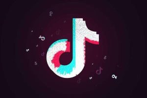 抖音闪退是手机问题还是抖音问题?揭秘背后的原因与解决方法-趣丸网