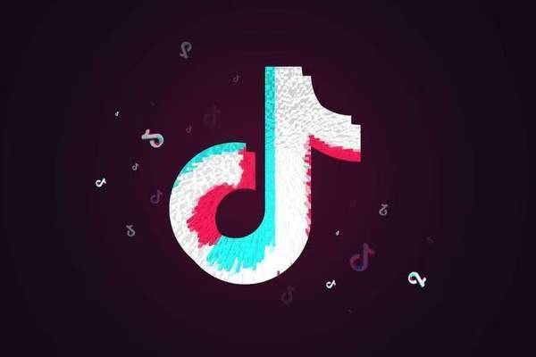 抖音闪退是手机问题还是抖音问题？揭秘背后的原因与解决方法