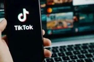 海外TikTok早上播与晚上播的区别：如何选择最适合你的时间-趣丸网