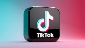 TikTok怎么发视频赚钱?揭秘2024年短视频盈利的四大方法-趣丸网