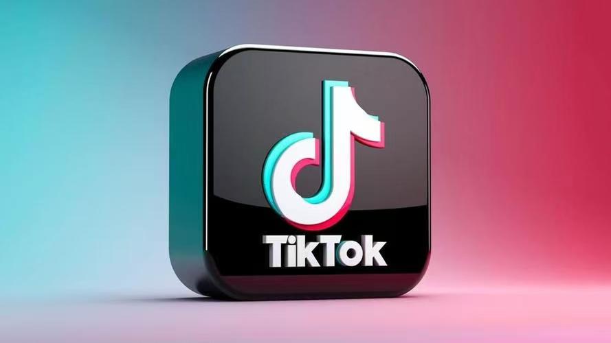 TikTok怎么做起来？从零起步到爆火的秘诀！