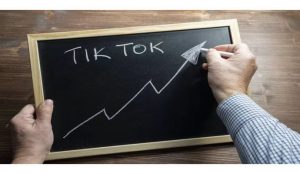 TikTok广告效果怎么样？揭秘品牌如何在短视频平台中打响名号-趣丸网