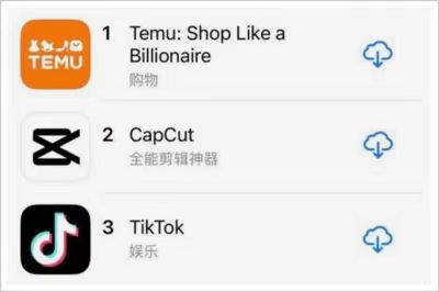 TikTok剪辑软件叫什么？解锁短视频创作的终极神器