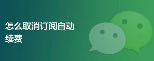 TikTok关闭订阅的方法：告别烦恼，轻松管理你的关注