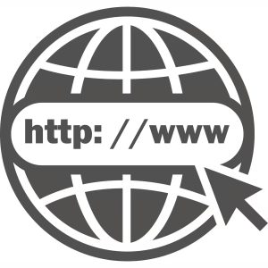 如何将软件IP地址修改到其他城市,轻松实现地域切换-趣丸网