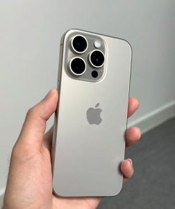 如何恢复苹果手机自带健康App的数据？详解修复方法与注意事项-趣丸网