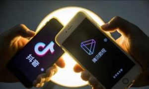 黑科技引流推广神器怎么下载？快速提升流量的秘密武器！-趣丸网