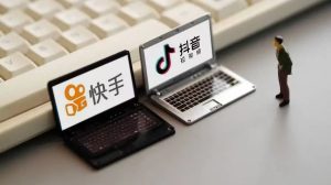 24小时网红自助下单，让你的购物更简单！-趣丸网