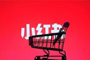 24h自助下单商城小红薯可靠吗？揭秘背后的优势与潜力-趣丸网