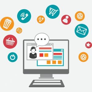 24小时微商软件自助下单商城——让你的生意24小时不停歇-趣丸网