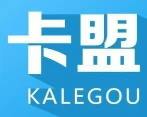 24h自助下单卡盟：让你随时随地轻松购买游戏卡密