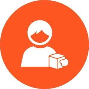 24h自助下单商城秒到，拒绝改写——带你体验购物新革命-趣丸网