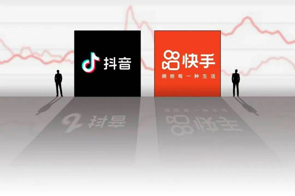 自助业务网24小时自助下单商城——解锁未来购物新体验
