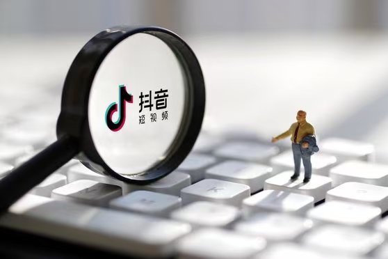520代刷推广网站，远离非法陷阱
