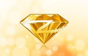 2021黄钻一天试用免费，尊享VIP特权，尽在腾讯音乐-趣丸网