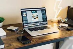 一件代发哪个平台最好？深度剖析，带你找到最适合你的平台！-趣丸网