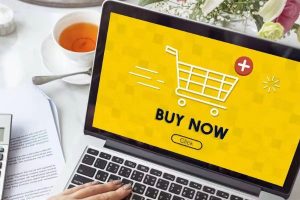 0元入驻的电商平台要交多少店铺保证金？可以退回来么？-趣丸网