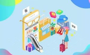 如何购买淘宝店铺？揭秘淘宝店铺价格与购买流程！-趣丸网