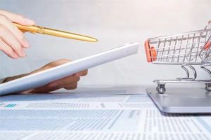 网店怎么开，大概需要多少钱？——从零到一的电商创业指南-趣丸网