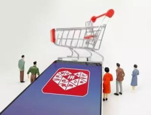 搞一个拼多多网店需要多少钱？你准备好了吗？-趣丸网