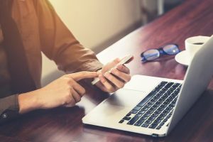 如何做跨境电商新手入门教程-趣丸网