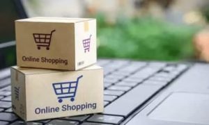 拼多多怎么投诉商家,对商家有什么影响-趣丸网