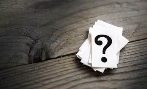 如何开拼多多网店新手入门：轻松创业，快速赚取第一桶金-趣丸网