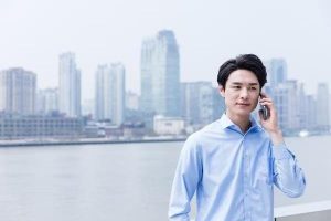 12315介入后退款成功，消费维权有保障-趣丸网