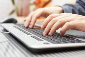 12315介入后拼多多立马处理，如何看待企业名称的责任与信誉？-趣丸网