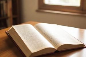 做什么书单涨粉最快？这些类型值得一试！-趣丸网