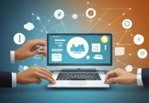 社群营销究竟是什么？一文读懂！-趣丸网