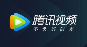 电影搜索引擎推荐！-趣丸网