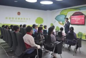 毫不讳言(真毫不讳言)一看就会-趣丸网
