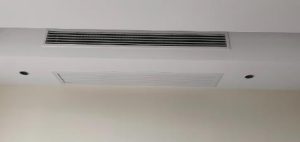 中央空调温度降不下来？探寻背后的原因！-趣丸网