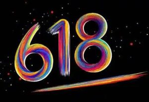 618真的比平时便宜吗？深度解析电商购物狂欢节！-趣丸网