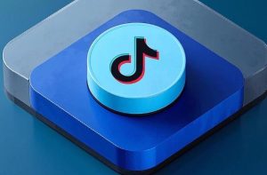 抖音业务怎么代理,抖音怎么拿代理-趣丸网