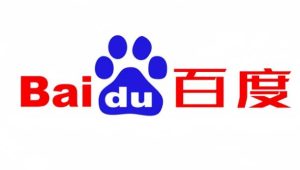 百度SEO推广费用全解析:模式、影响因素与策略-趣丸网