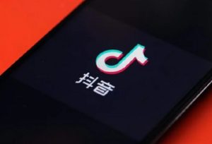 电脑抖音怎么用键盘点赞,电脑操作抖音-趣丸网
