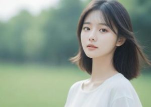 抖音直播间为何无法录屏了?原因全知晓!-趣丸网
