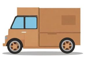 韵达快递为何如今配送速度堪忧？深度解析！-趣丸网