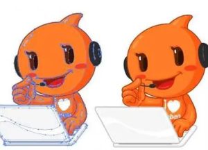 淘宝客服介入对卖家有什么影响？全面解析背后利弊-趣丸网