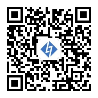 单页导航源码(落地页推广源码)双端可用-趣丸网